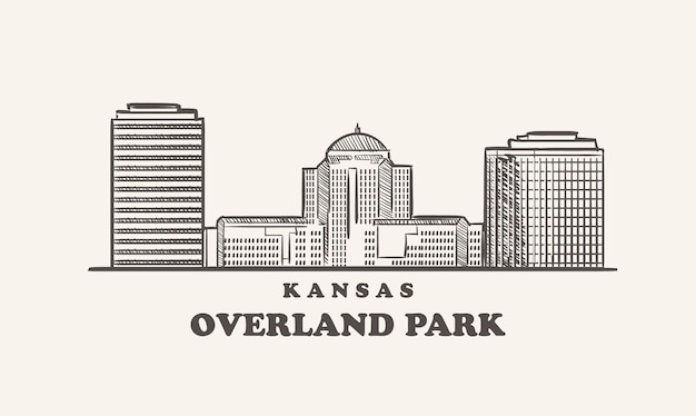 overland park
